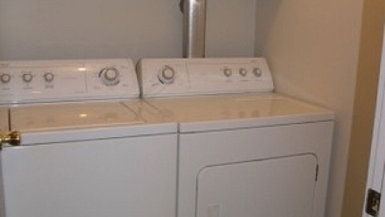 Photo of Bedroom in Lincoln