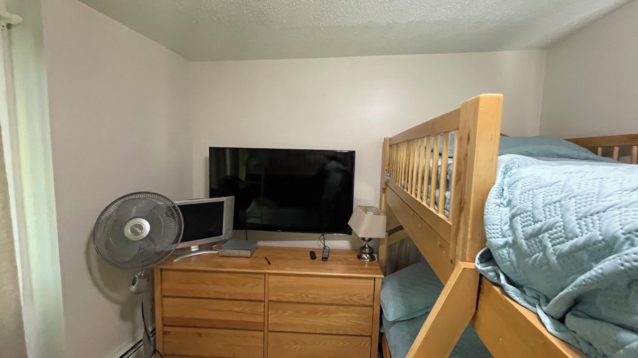 Photo of Bedroom in Lincoln