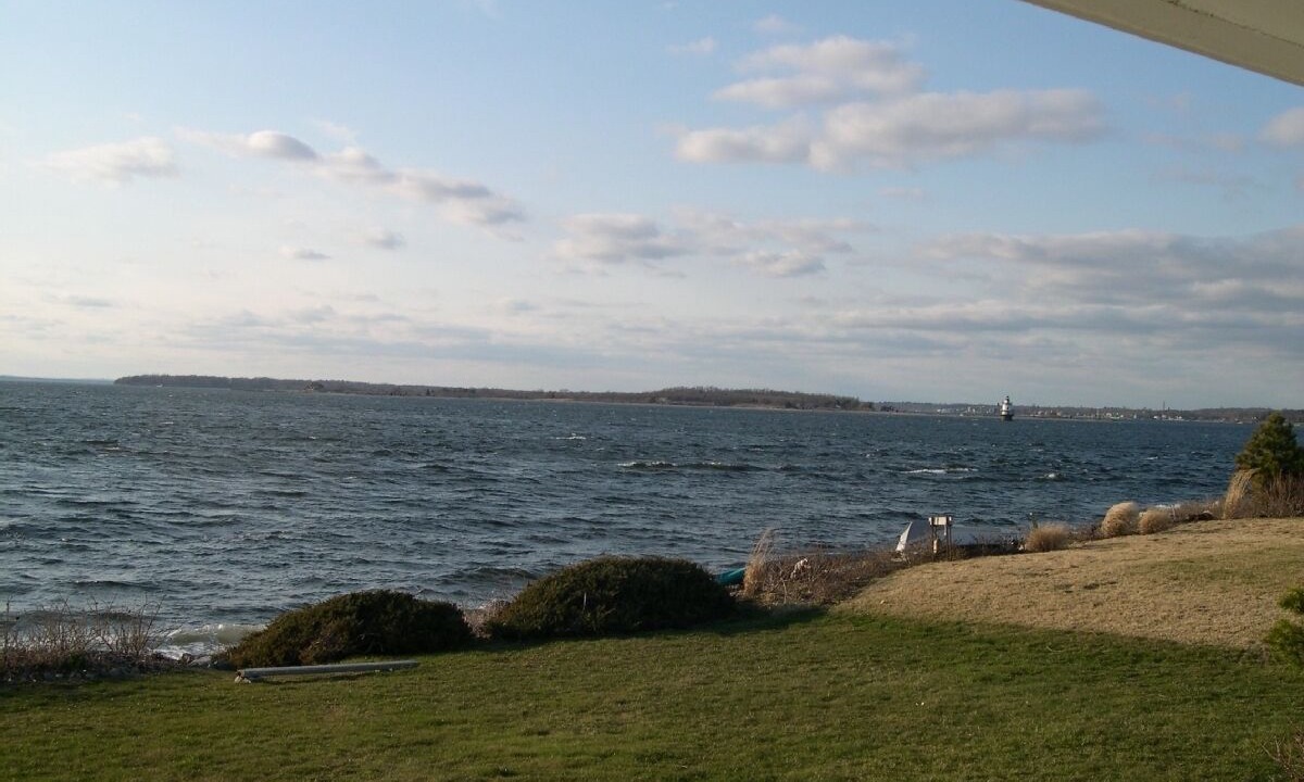 Photo of Others in Portsmouth