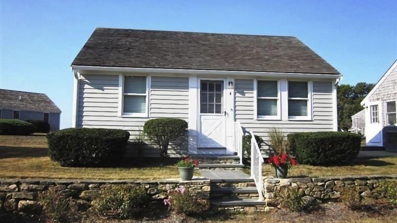 Photo of Outdoor in Wellfleet