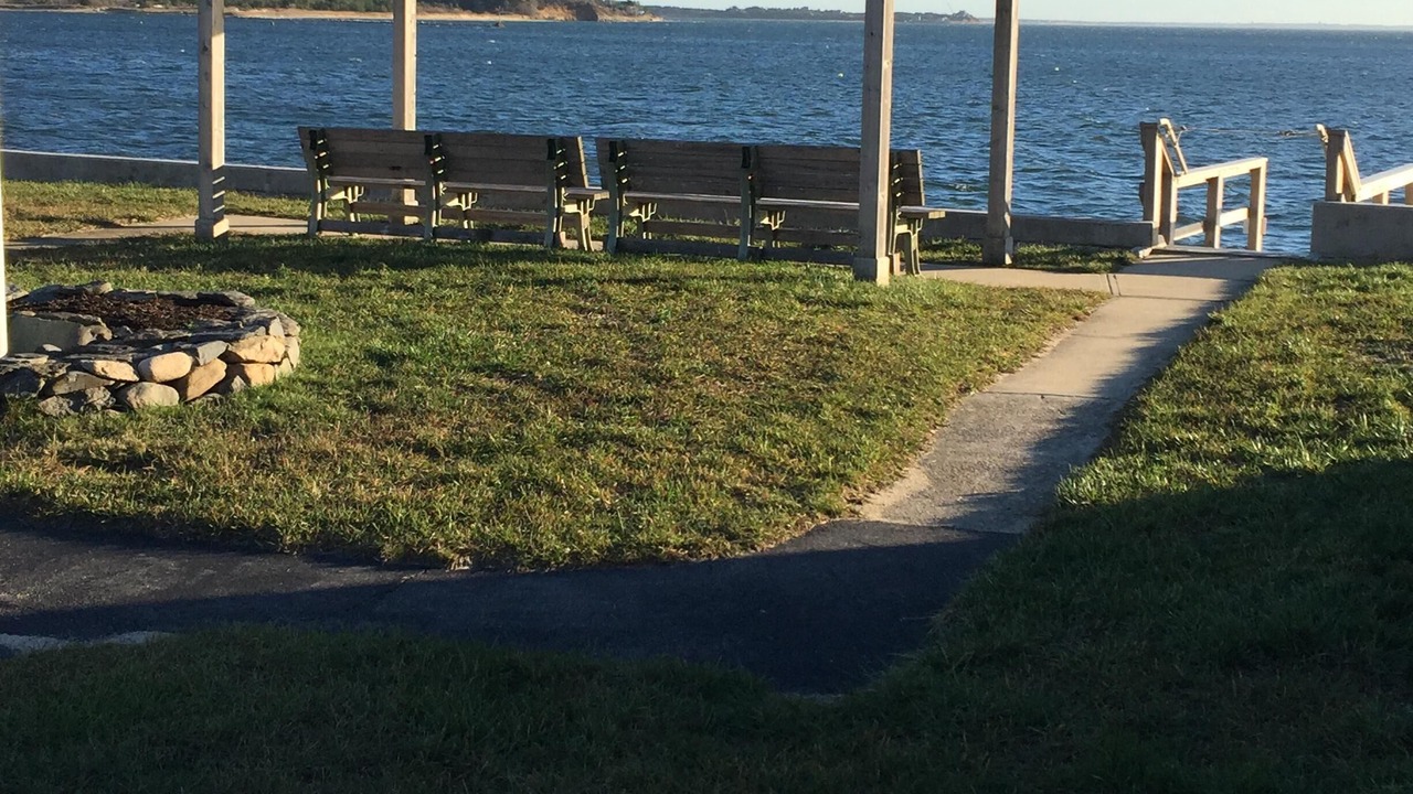 Photo of Outdoor in Wellfleet