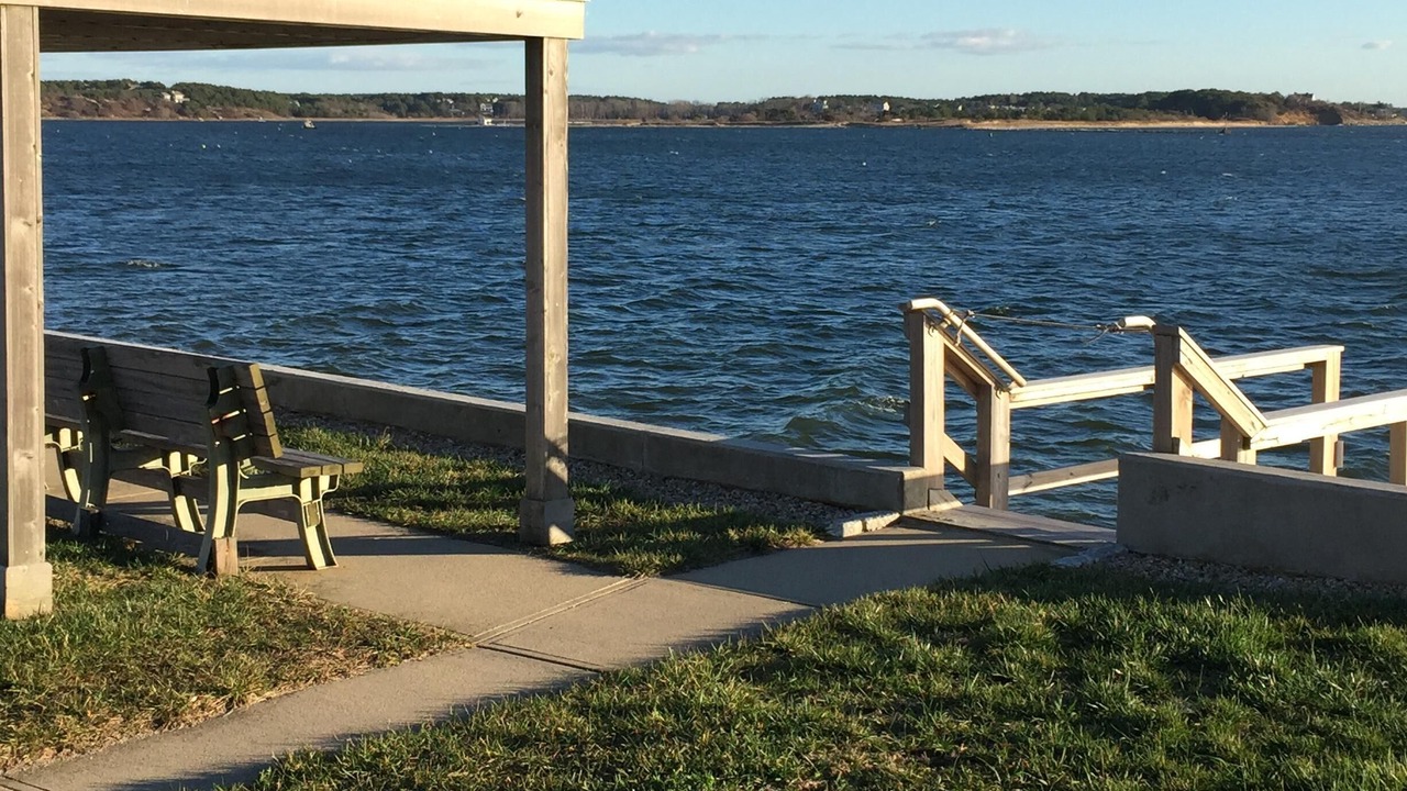 Photo of Outdoor in Wellfleet