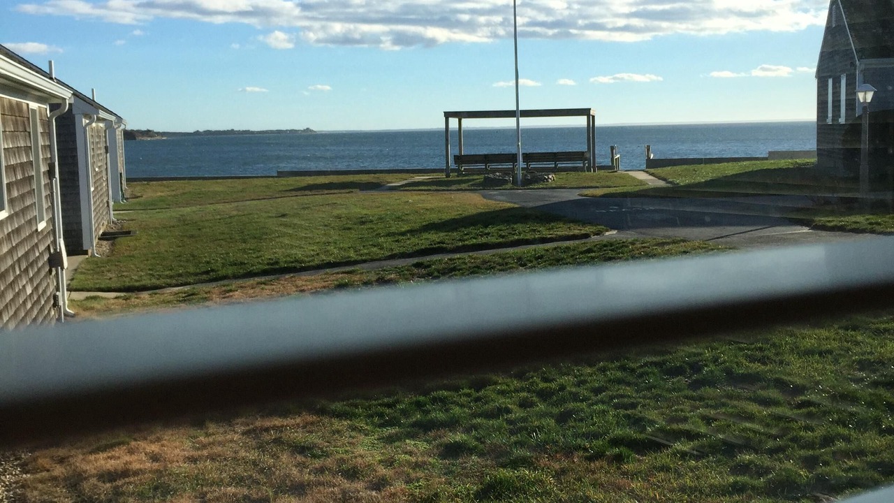 Photo of Outdoor in Wellfleet