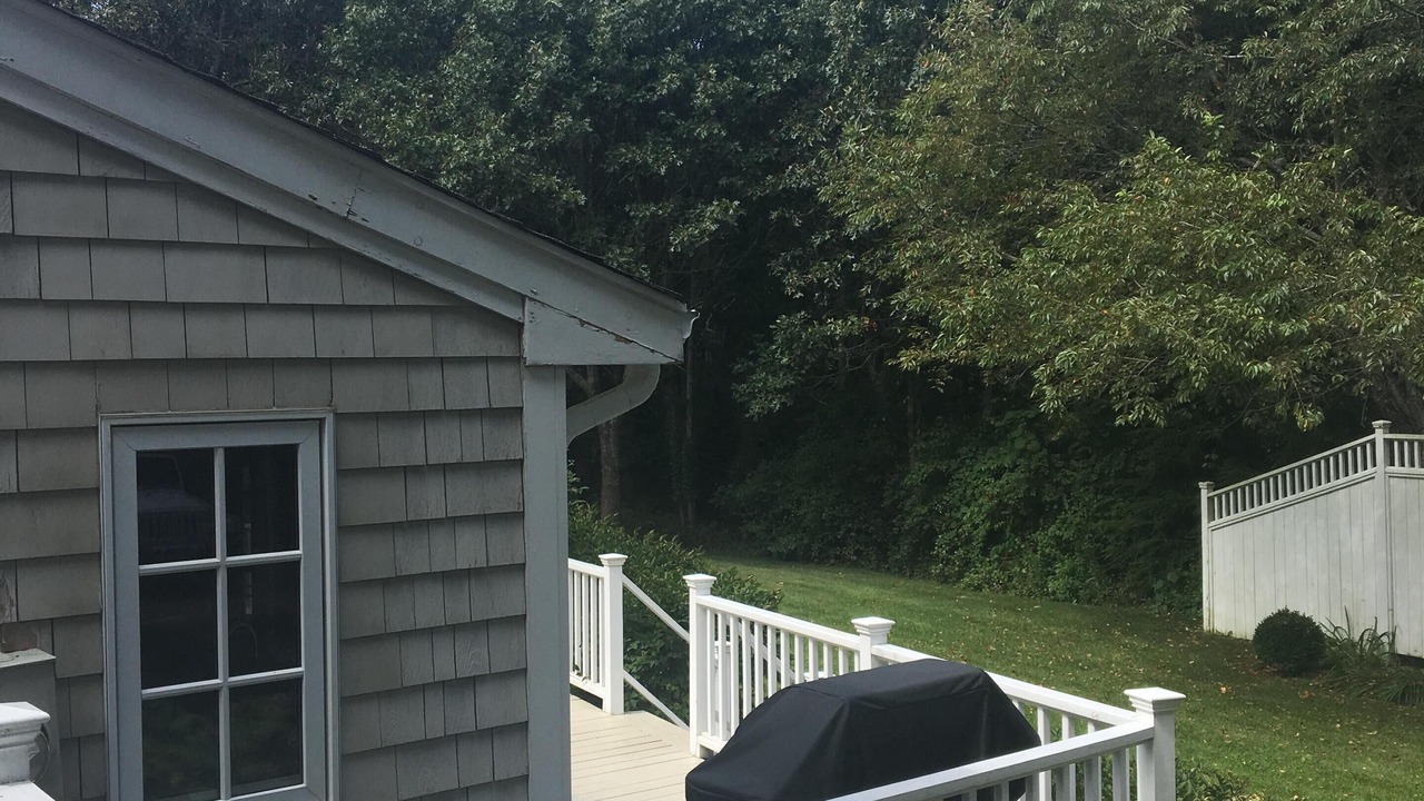 Photo of Others in Edgartown