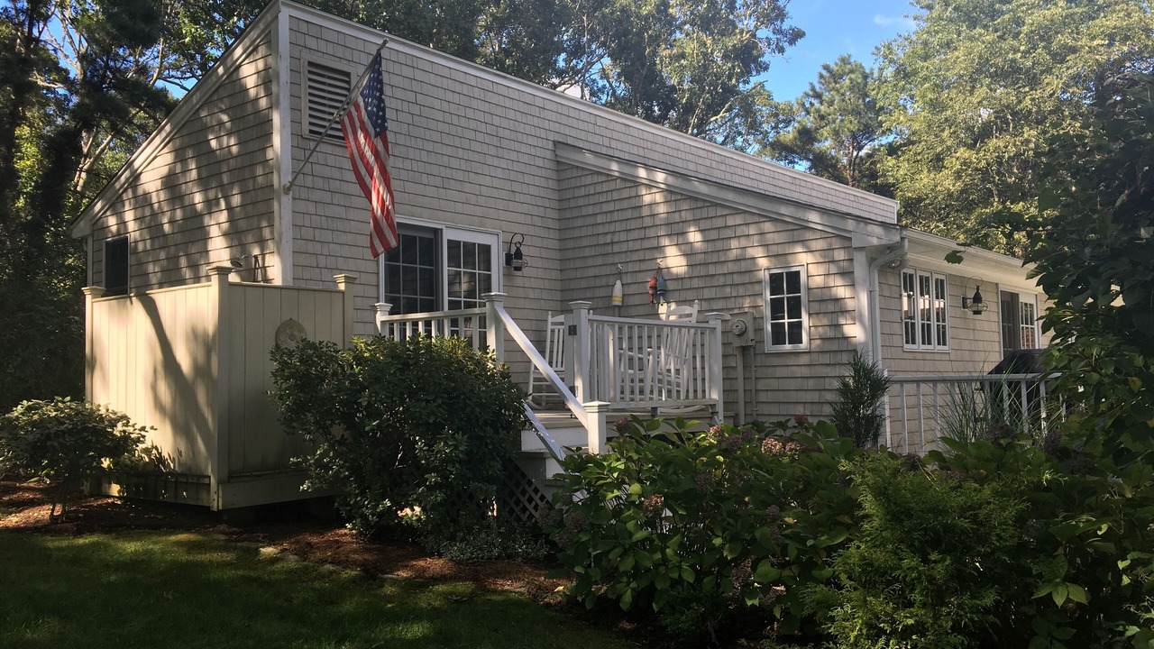 Photo of Others in Edgartown