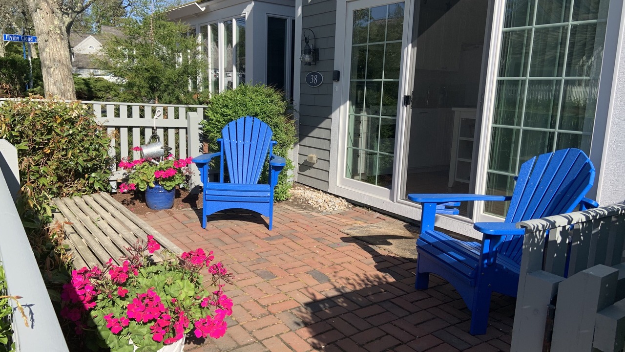 Photo of Others in Mashpee