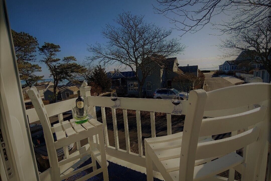 Photo of Others in Mashpee