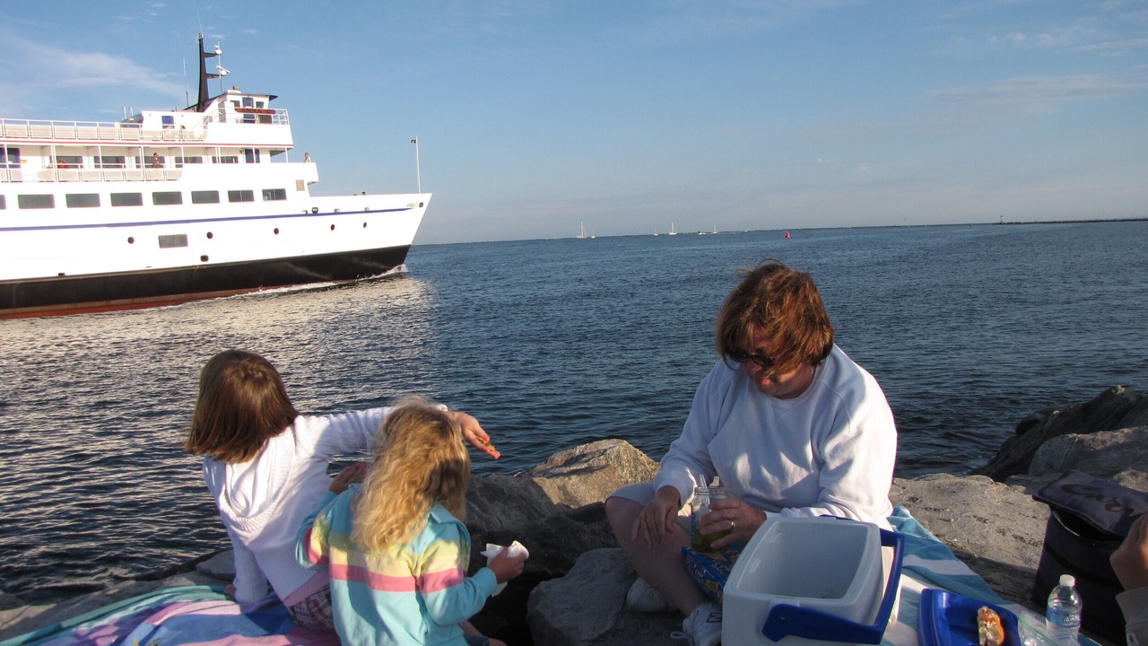 Photo of Others in Snug Harbor