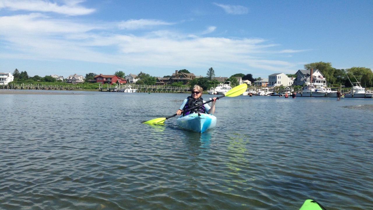 Photo of Others in Snug Harbor