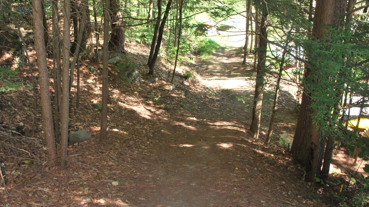 Photo of Others in Bolton Landing