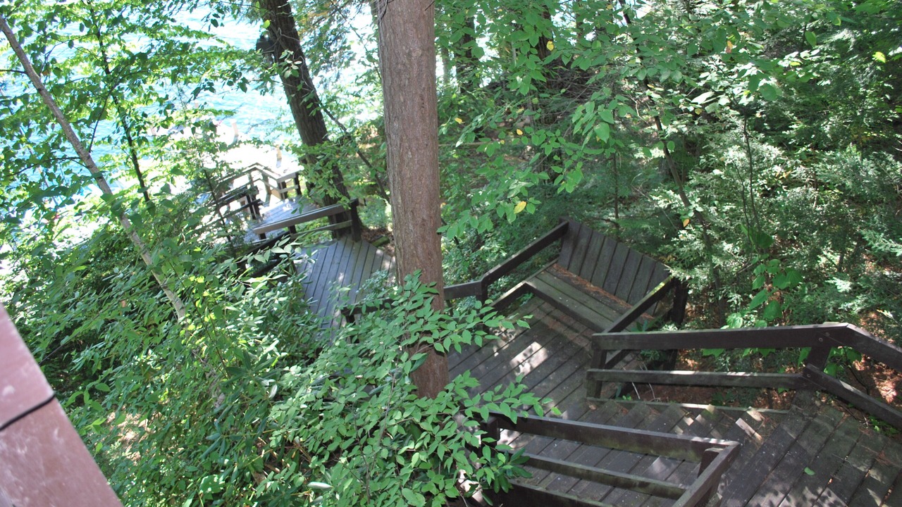 Photo of Outdoor in Bolton Landing