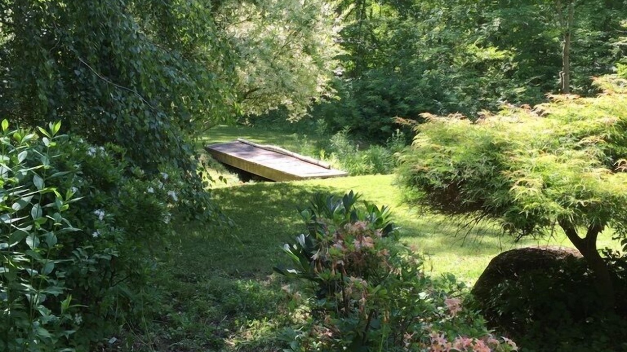 Photo of Outdoor in Glendale