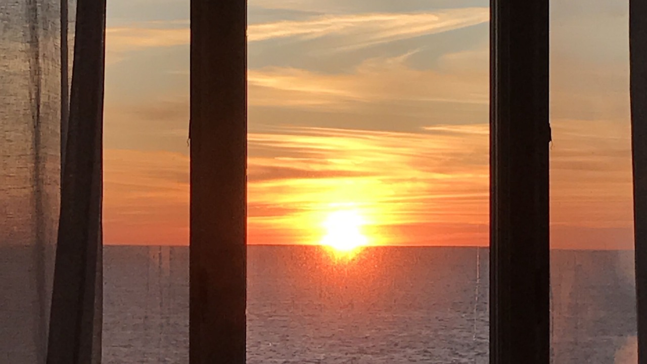 Photo of Others in Narragansett Pier
