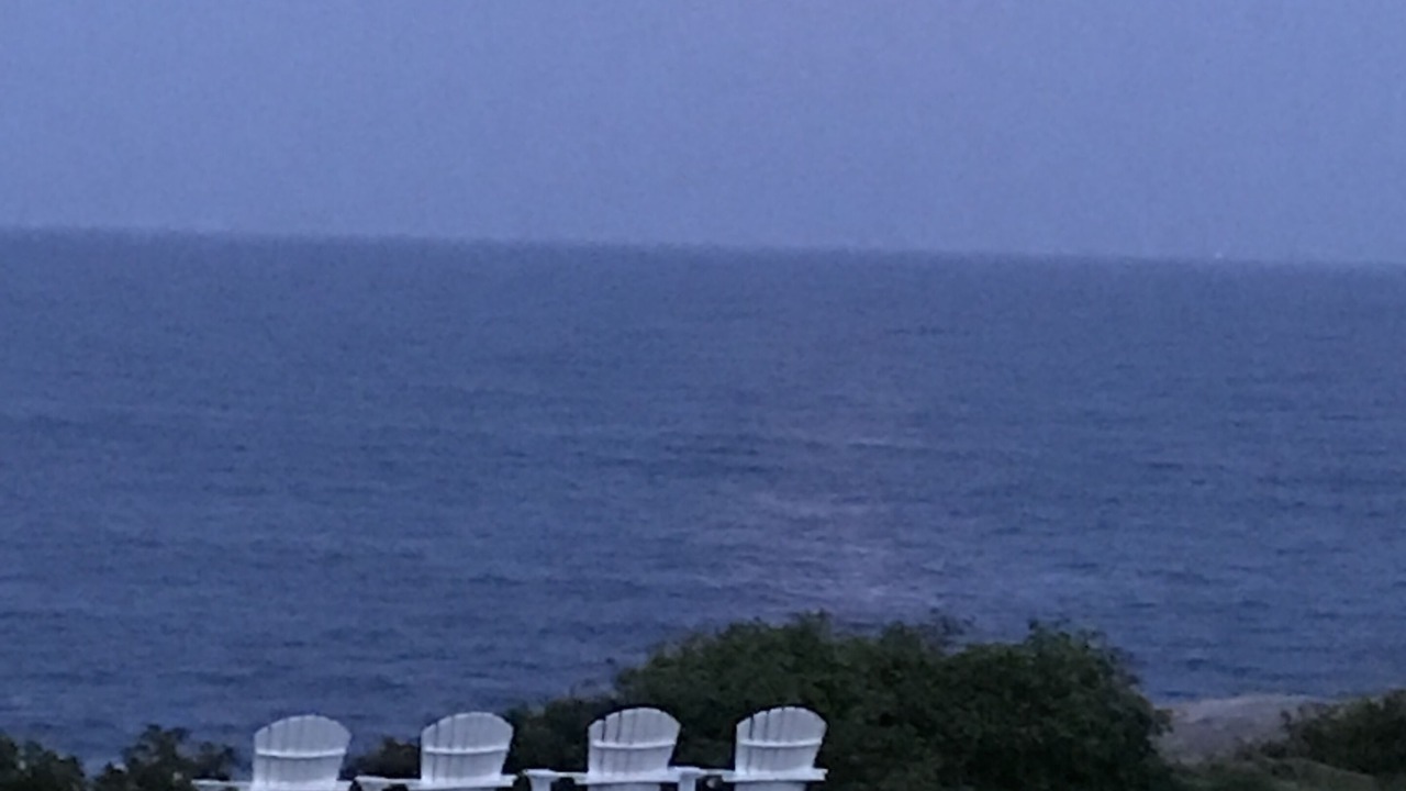 Photo of Others in Narragansett Pier