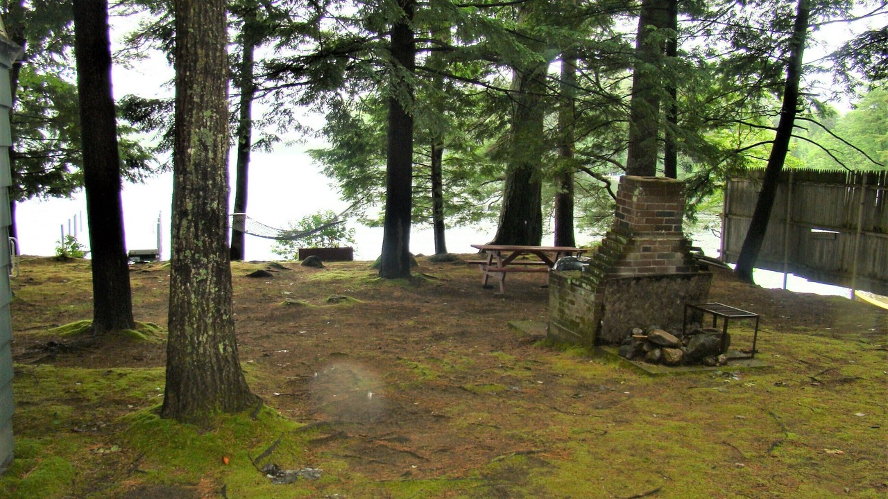Photo of Outdoor in Holderness