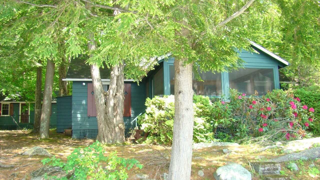Photo of Outdoor in Holderness