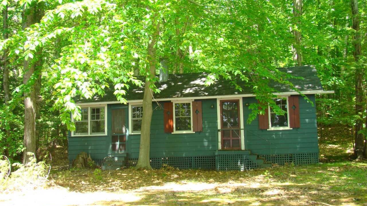 Photo of Outdoor in Holderness