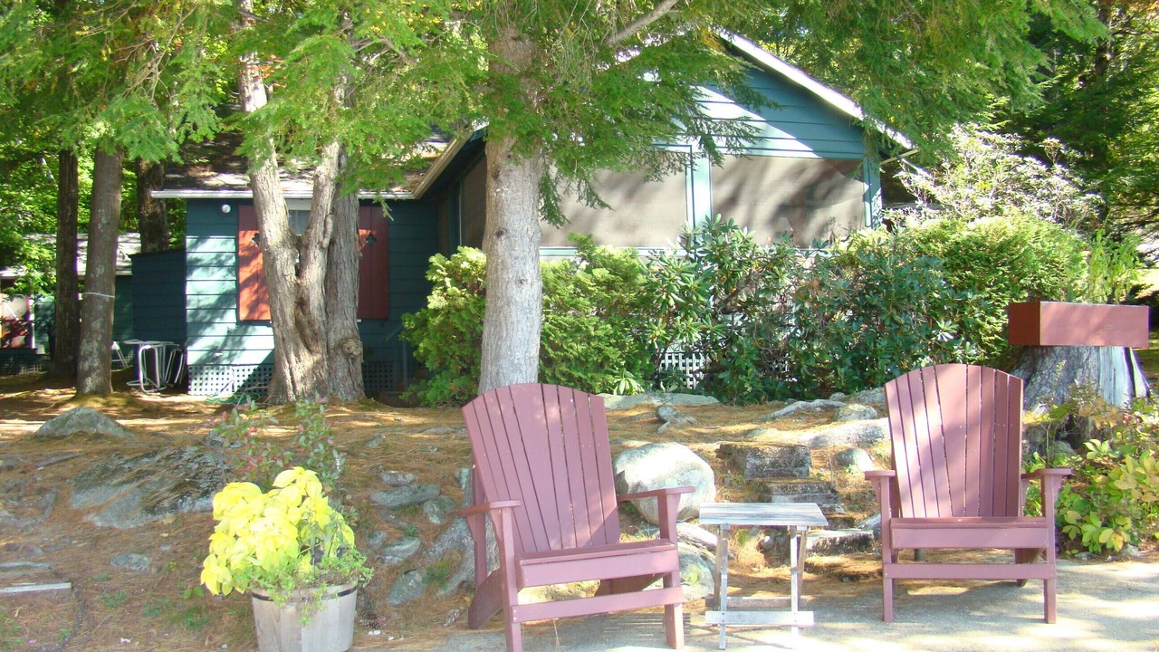Photo of Outdoor in Holderness