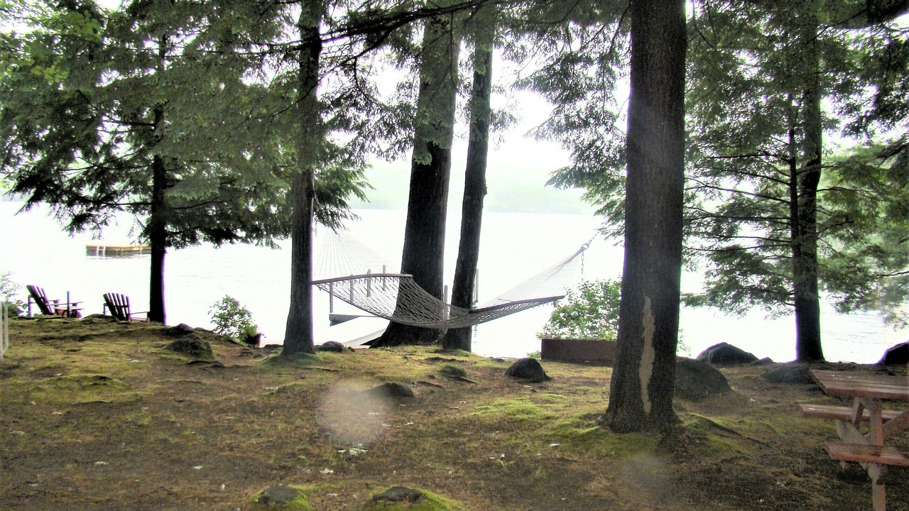 Photo of Outdoor in Holderness