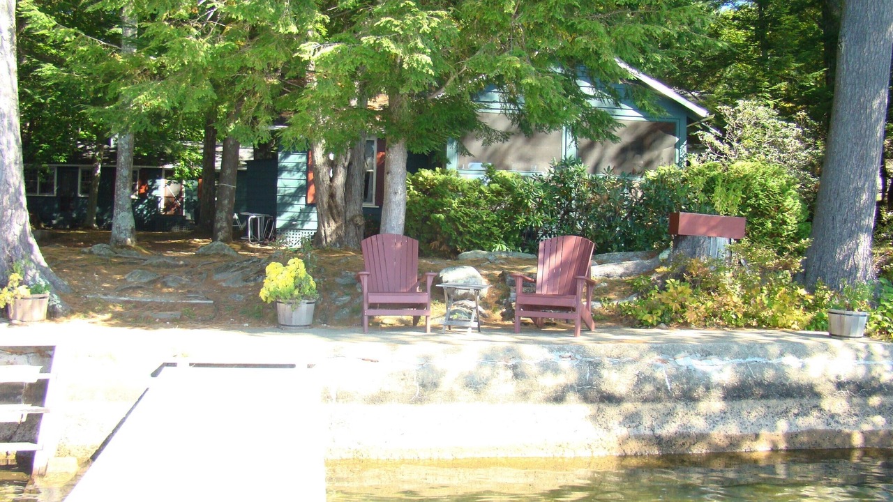 Photo of Others in Holderness