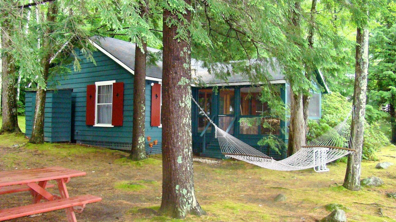 Photo of Outdoor in Holderness