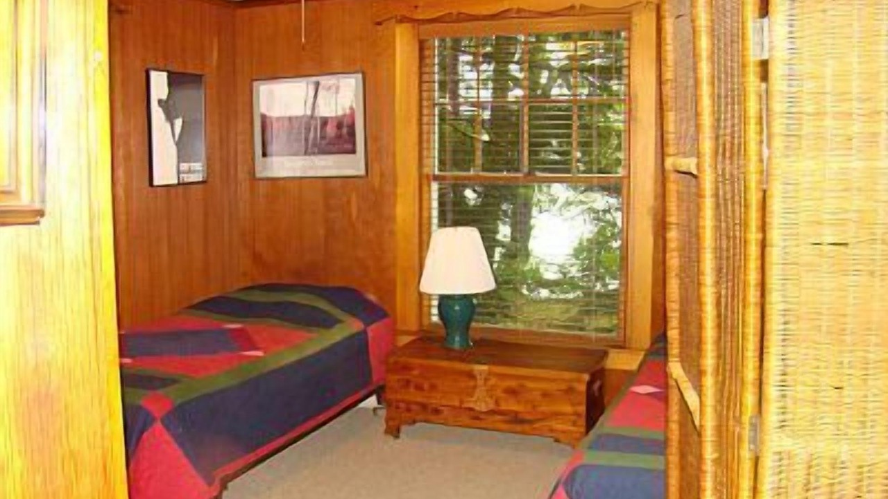 Photo of Bedroom in Holderness