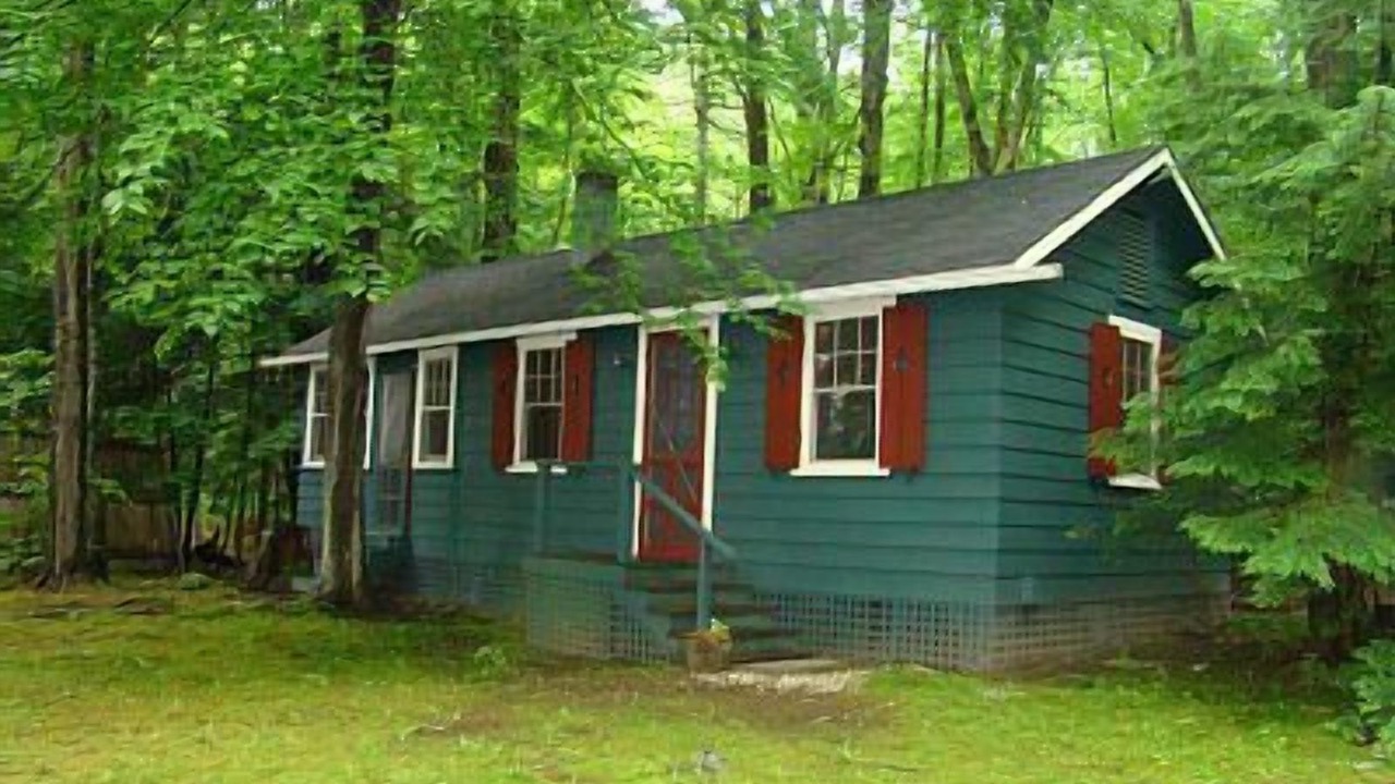 Photo of Outdoor in Holderness