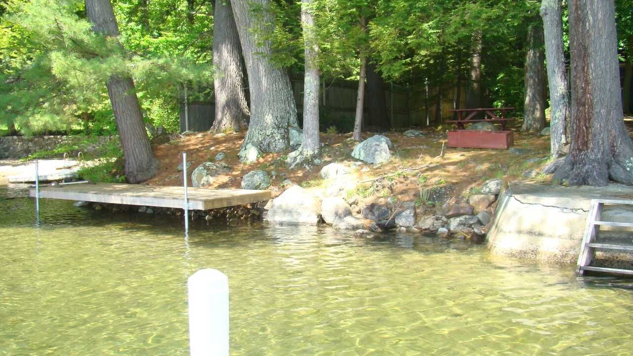 Photo of Outdoor in Holderness