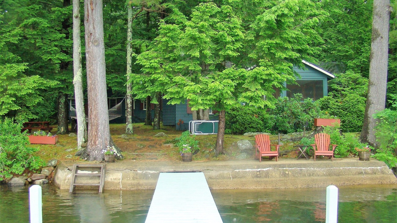 Photo of Outdoor in Holderness