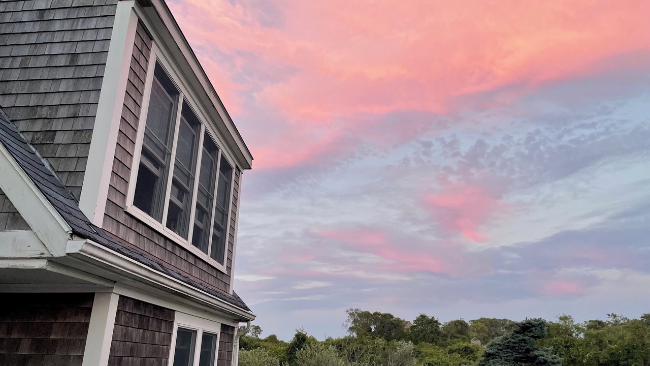 Photo of Others in Block Island
