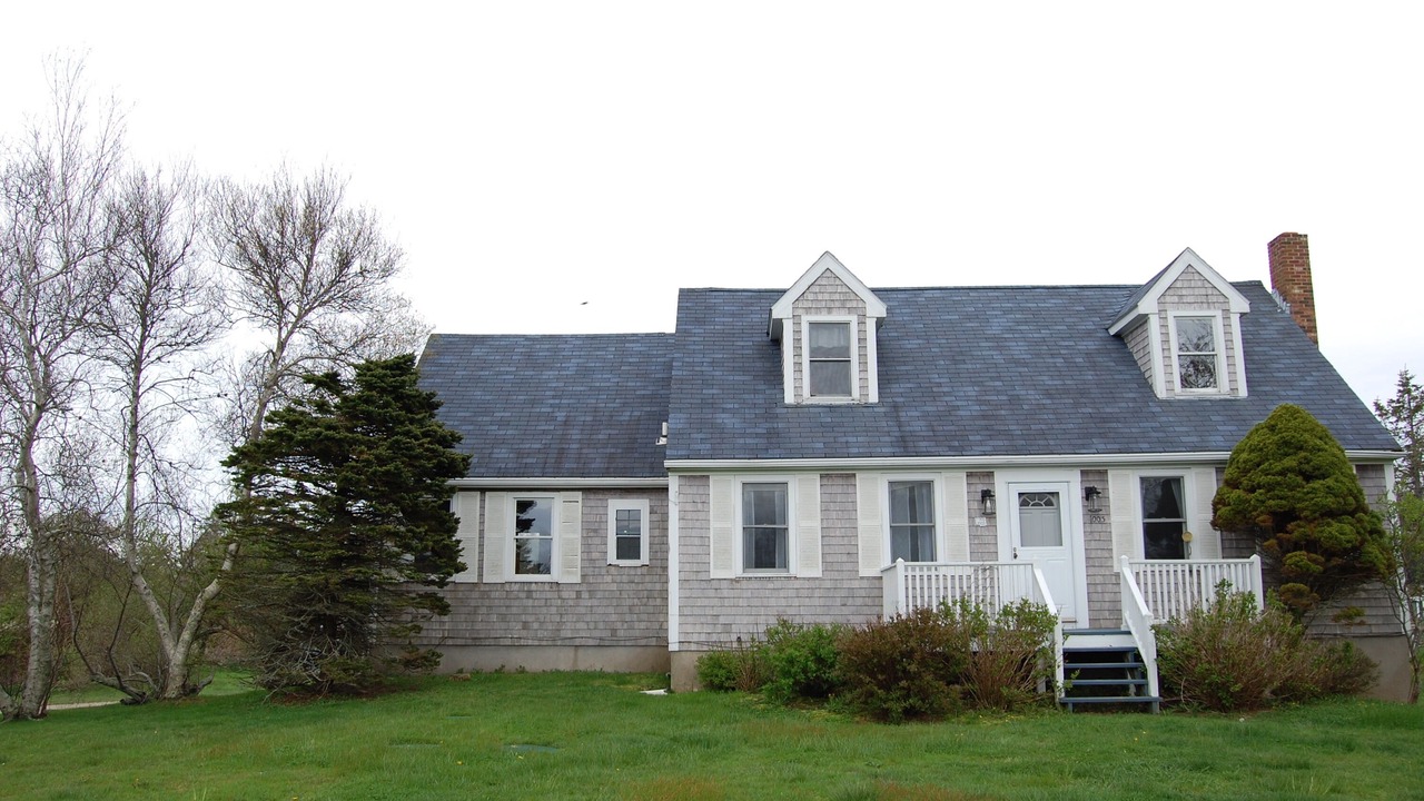 Photo of Outdoor in Block Island