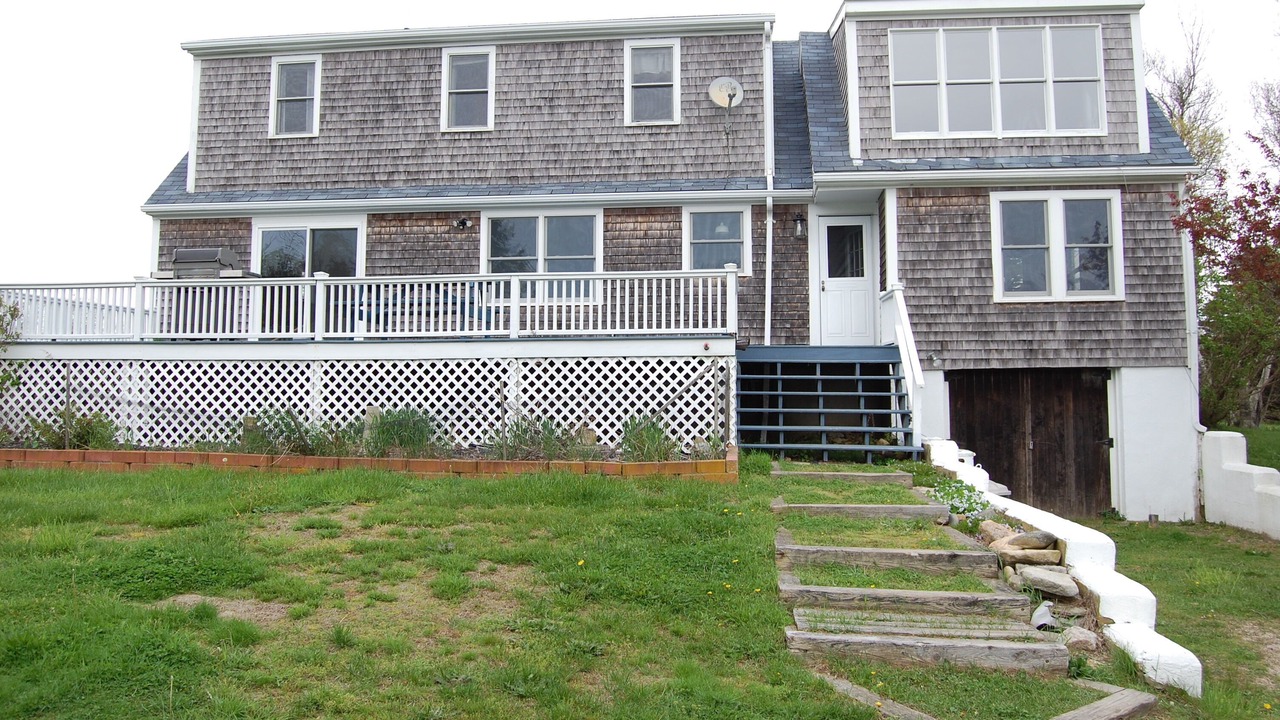 Photo of Outdoor in Block Island