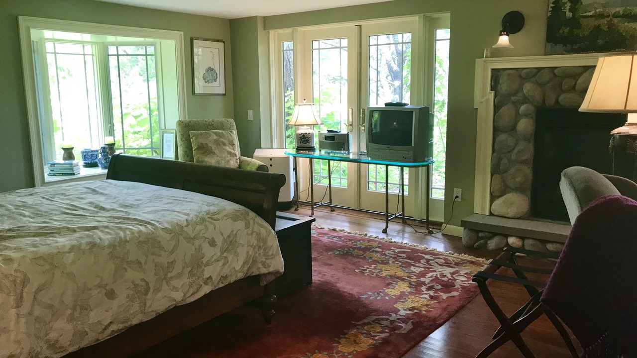Photo of Livingroom in Chatham
