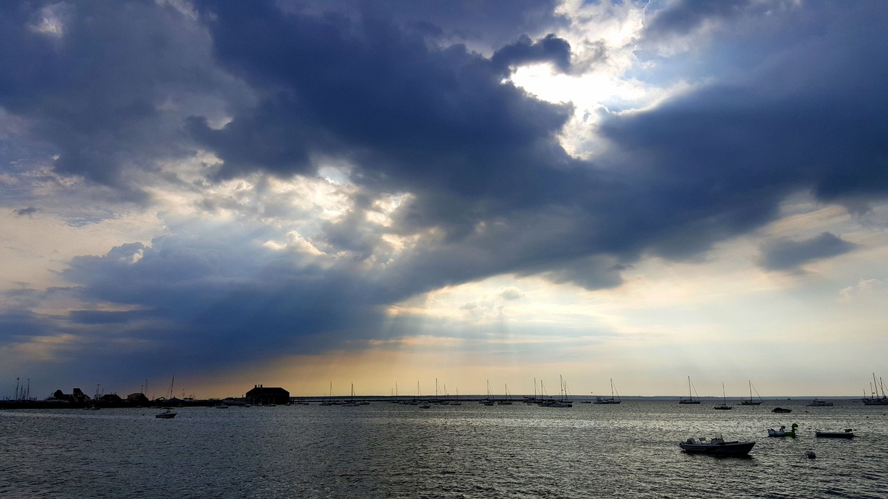 Photo of Others in Provincetown