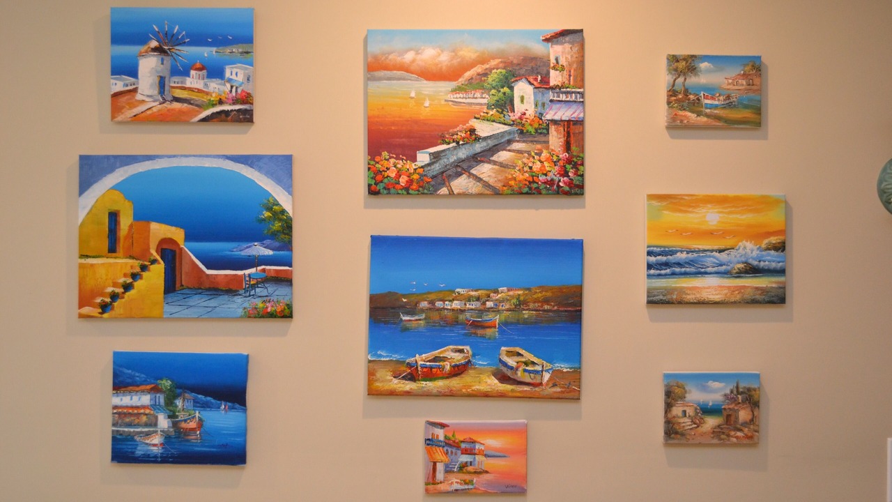 Photo of Others in East Falmouth