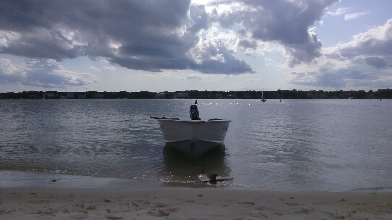 Photo of Others in Mashpee Neck