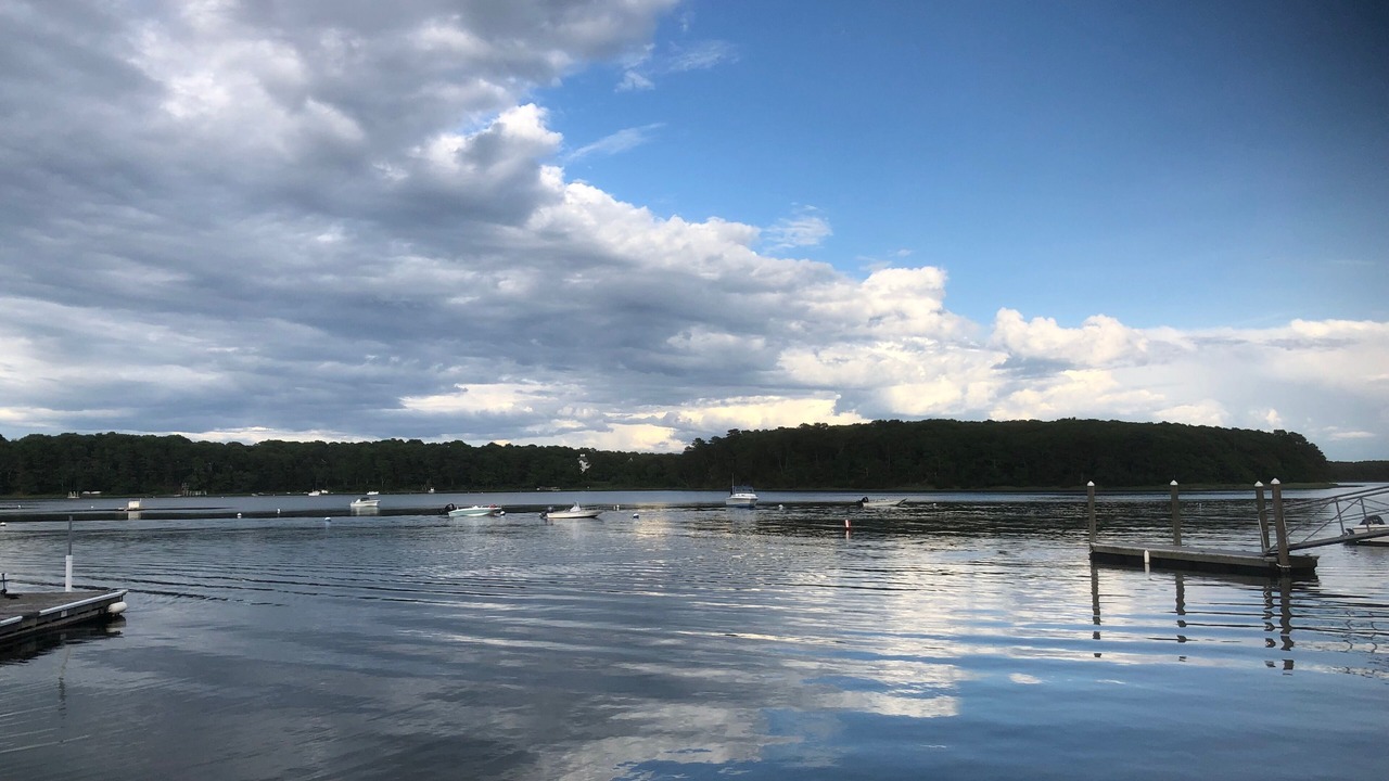 Photo of Others in Mashpee Neck
