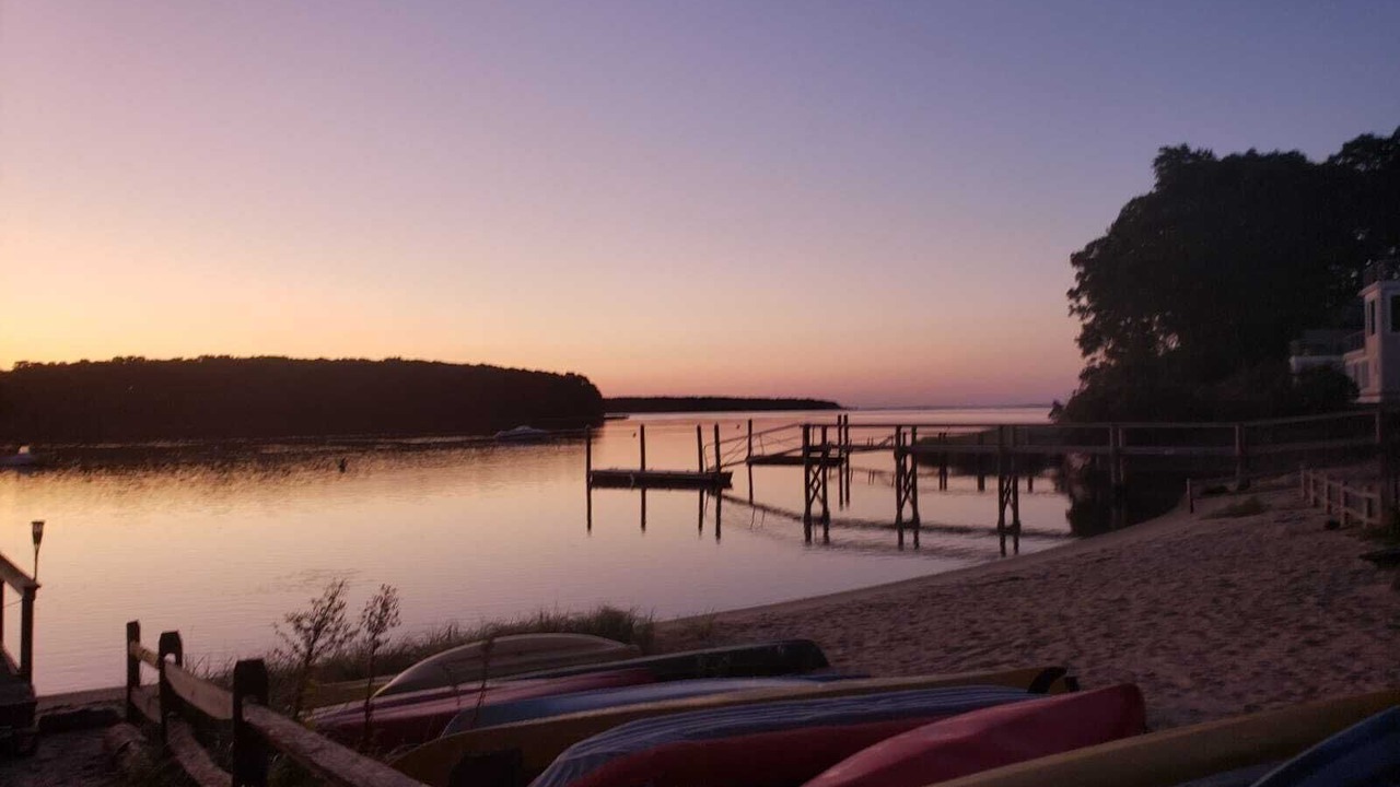 Photo of Others in Mashpee Neck