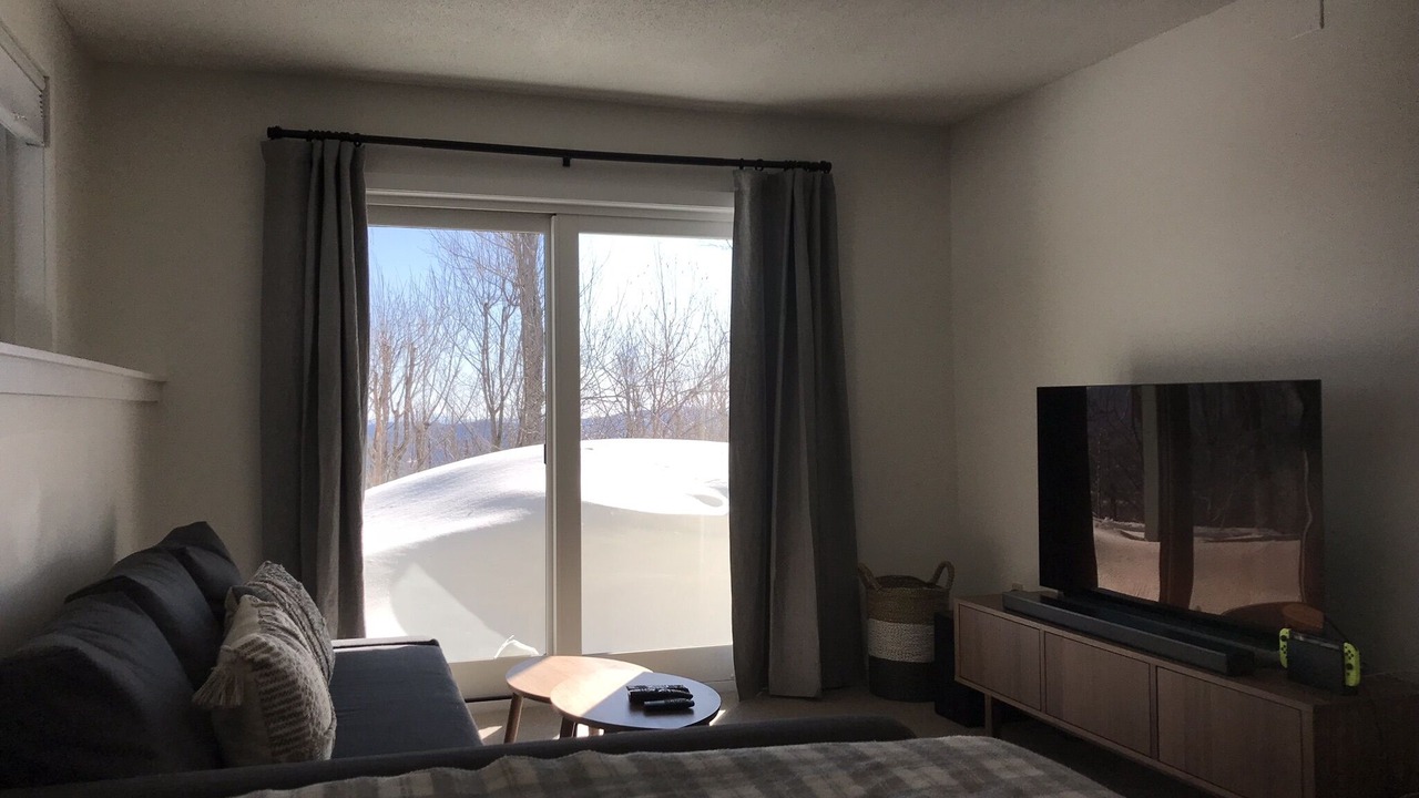 Photo of Bedroom in Ludlow