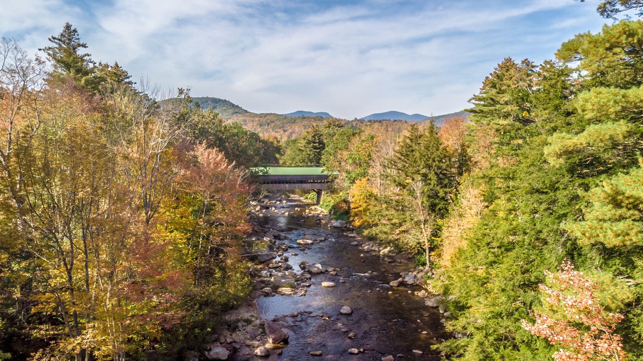 Photo of Outdoor in Jackson