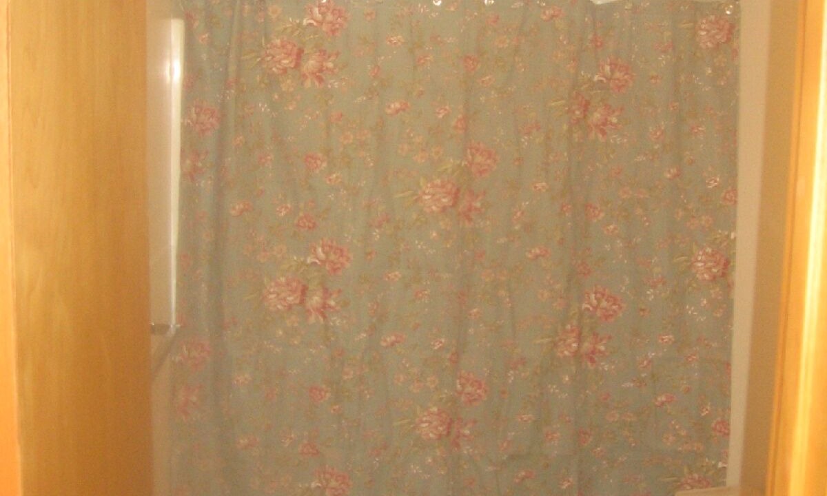 Photo of Bathroom in West Dover