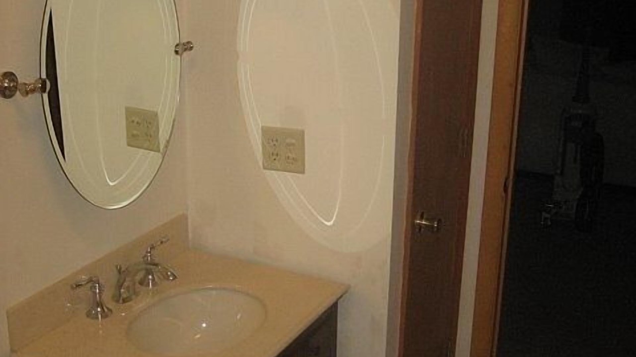 Photo of Bathroom in West Dover