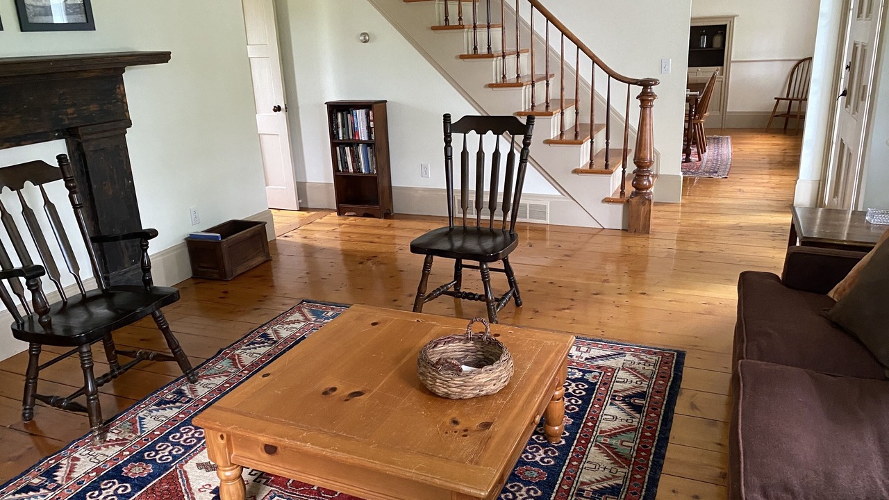 Photo of Bedroom in Johnsonville