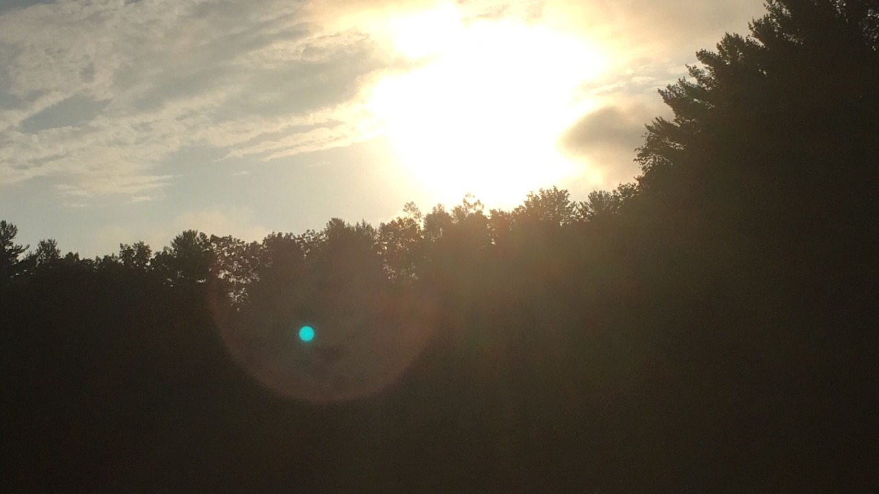 Photo of Outdoor in New Gloucester