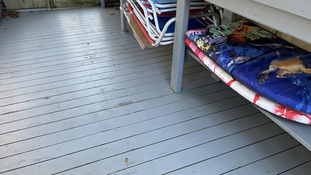 Photo of Others in Oak Bluffs