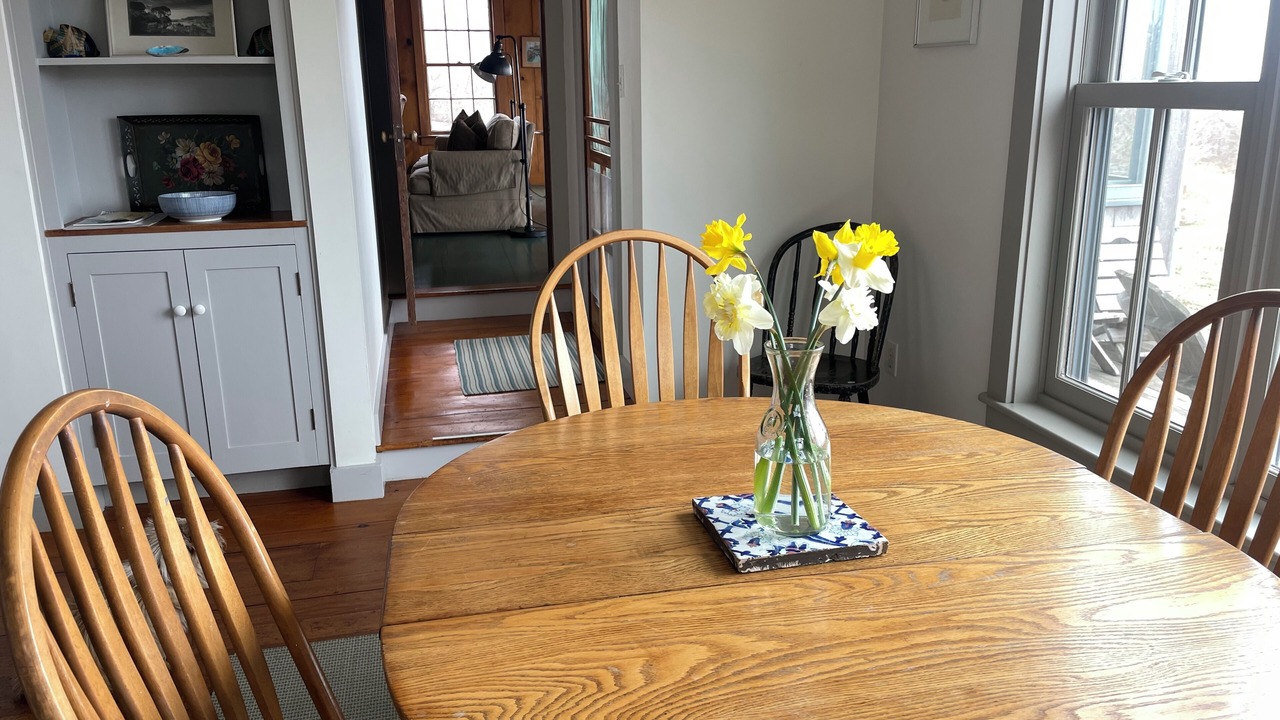 Photo of Others in Aquinnah