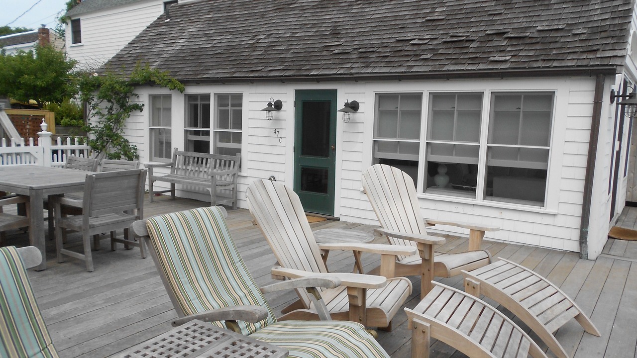 Photo of Outdoor in Provincetown