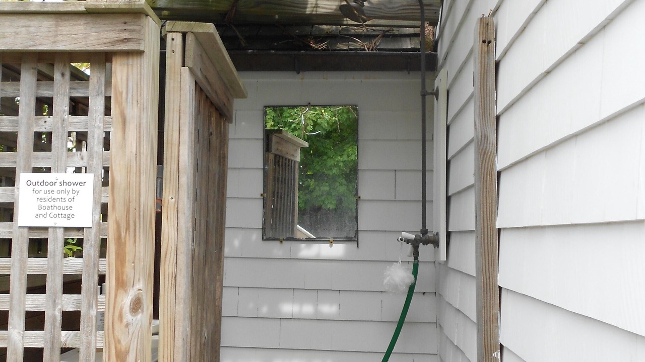 Photo of Outdoor in Provincetown