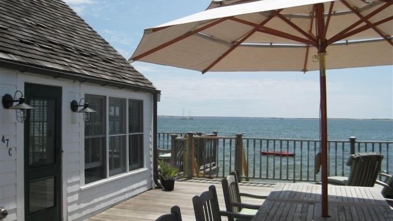 Photo of Outdoor in Provincetown