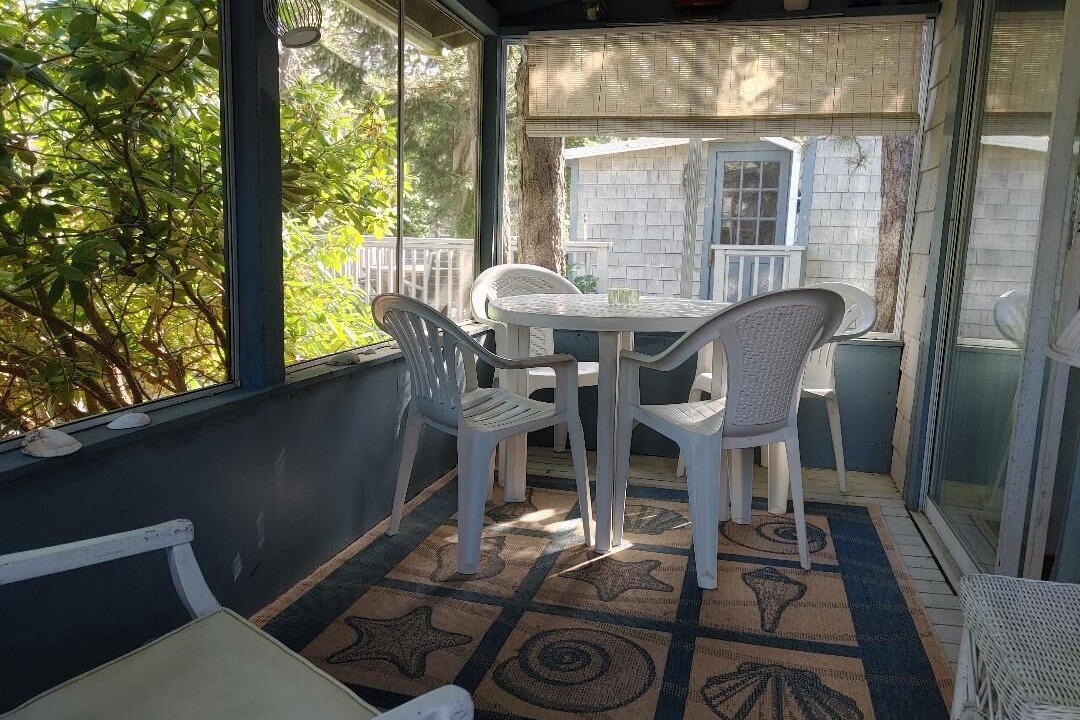 Photo of Outdoor in West Chatham